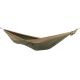 Ticket To The Moon Original A.Green/Brown hammock
