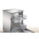 4. BOSCH SMS2HTI60E Dishwasher