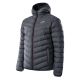 7. Hi-Tec Sorne M jacket 92800326461