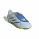 3. Adidas Junior Predator Club FT FG/MG KI8897 shoes