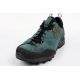 4. Aku Nativa GTX W 629676 trekking shoes