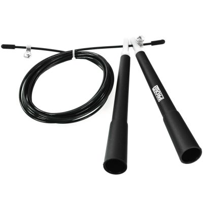 3. PROFIT AERO 18 LINE SKIPPING ROPE 18cm /DK1001L