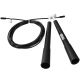 3. PROFIT AERO 18 LINE SKIPPING ROPE 18cm /DK1001L