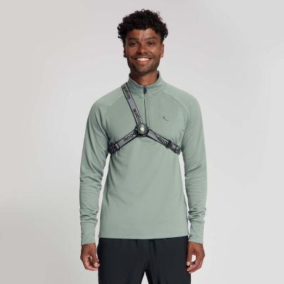2. Rogelli Runlight 300 Running Vest
