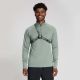2. Rogelli Runlight 300 Running Vest