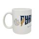 5. Pyrlandia KKS Lech mug G00844