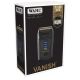 12. WAHL Professional Vanish 08173-716 shaver