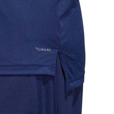 10. adidas Condivo 18 Training Jersey M CV8233