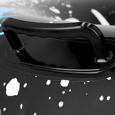 4. Spokey Stay Wild Snow Slider SPK-943555