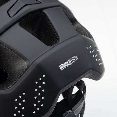 4. TRIADE Bicycle Helmet