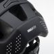 4. TRIADE Bicycle Helmet