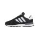 4. adidas Originals Treziod 2 IH3803 shoes