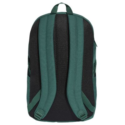 2. Adidas Power VIII KQ6792 backpack