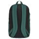 2. Adidas Power VIII KQ6792 backpack