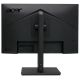 7. Acer B277Gb monitor 27 inch 69cm 16:9 120Hz 1920x1080