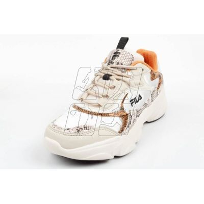 4. Fila Collene shoes W FFW019413269