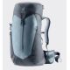14. Women’s hiking backpack Deuter AC Lite 22 SL – shale/graphite