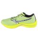 6. Mizuno Wave Rebellion M J1GC211702