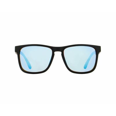 RedBull SPECT Edge Multisports Glasses Unisex Full Rim Black
