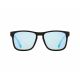 RedBull SPECT Edge Multisports Glasses Unisex Full Rim Black