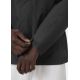 10. Helly Hansen Seven Jacket M 62047 992