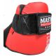 5. OSPU-1W KIDS Foot Protectors (WAKO APPROVED) (PRICE CHANGE)