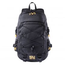 Backpack Iguana Daemon 92800355292