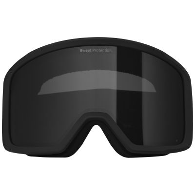 4. Sweet Protection Firewall Ski Goggles 92800558982