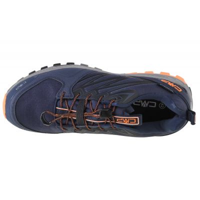 7. CMP Atik Wp Trail M 3Q31147-22MM shoes