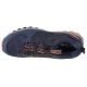 7. CMP Atik Wp Trail M 3Q31147-22MM shoes