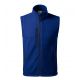 2. Fleece vest Malfini Exit MLI-52505