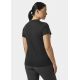 9. Helly Hansen Core Graphic T-shirt W 54080 990