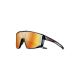 7. JULBO FURY cycling glasses black