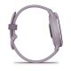 5. Garmin Vivoactive 5 42mm Purple Watch