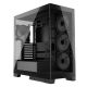 2. MODECOM VOLCANO SPACE APEX ARGB MIDI CASE BLACK
