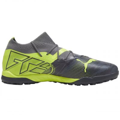Puma Future 7 Match Rush TT M 107843 01 football boots