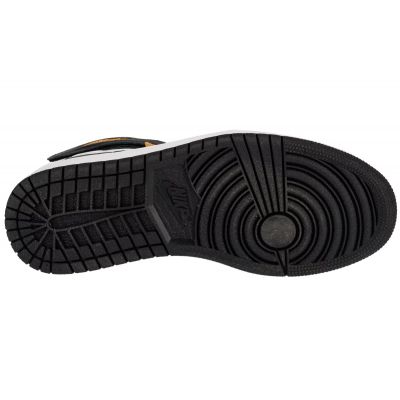 4. Air Jordan 1 Hi Flyease M CQ3835-107 shoes