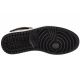 4. Air Jordan 1 Hi Flyease M CQ3835-107 shoes