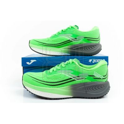 10. Joma Titanium 2515 M RTITAW2515 Running Shoes