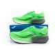 10. Joma Titanium 2515 M RTITAW2515 Running Shoes