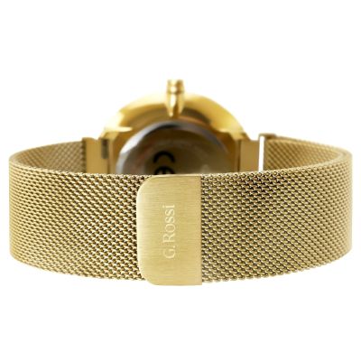 5. Women's Watch G.Rossi 13109B-3D1 + BOX