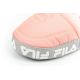 24. Fila Comfider Jr FFK0117.40063 Slippers