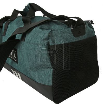 3. Adidas 4Athlts Duffel bag JY0971