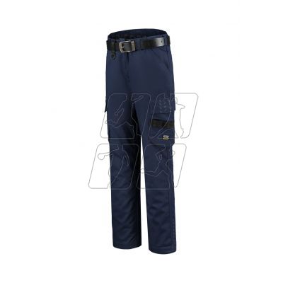 Tricorp Work Pants Twill W MLI-T70T2