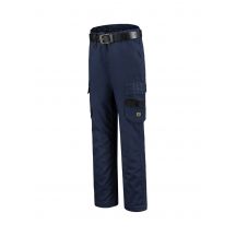 Tricorp Work Pants Twill W MLI-T70T2