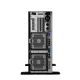 3. HPE ProLiant ML350 Gen11 4510 12-core 64GB-R MR408i-o 8SFF 2x960GB SSD 2x1000W RPS EU Server server 1.92 TB Tower (4U) Intel® Xeon Silver 2.4 GHz DDR5-SDRAM 1000 W