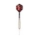 6. Darts steel tip Unicorn Bullet Stainless Steel- Jelle Klaasen 20g: 27530 | 22g: 27531 | 24g: 27532