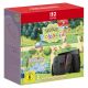Nintendo Switch 2 console + Pokémon Pokopia