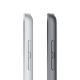 5. Apple iPad 10.2 Wi-Fi 256GB Space Gray