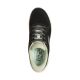 3. Skechers Go Run Consitent 2.0 Captiva women's shoes 128619 BKMN